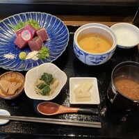 神戸座屋 - 