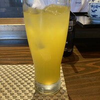 神戸座屋 - 