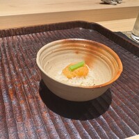 西麻布野口 - 