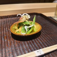 西麻布野口 - 