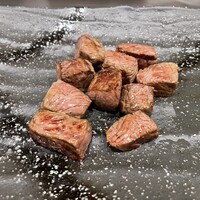 山彦 - 