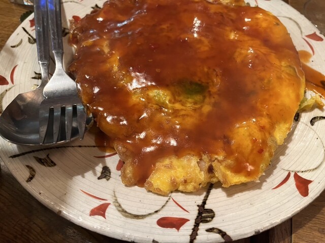 hide's bar Tokyo photo 5