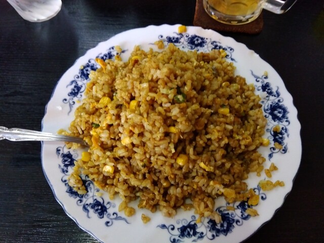 Shunkato Kaname photo 5