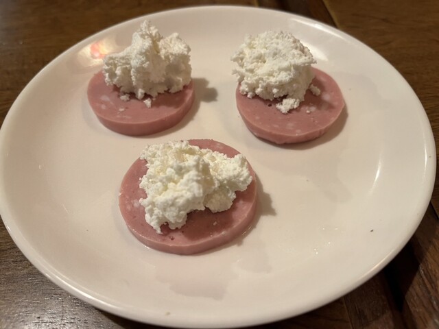 hide's bar Tokyo photo 4