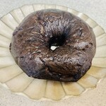 ファクトリー - 