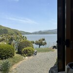 ドライブイン よしだ - 