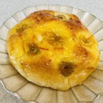 ファクトリー - 