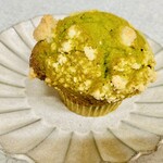 ファクトリー - 