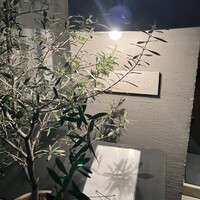 イル・チェントリーノ - 