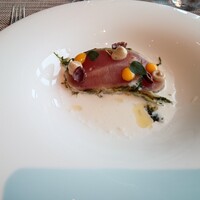 イタリアンダイニング ケシキ - 