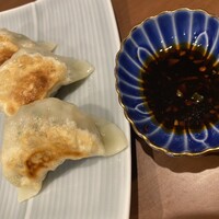 中華ダイニング 一途一心 - 