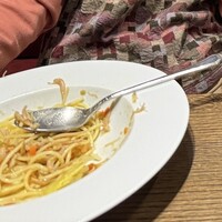 Focacceria la Brianza - 