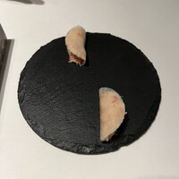 イル・チェントリーノ - 