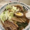 桂花ラーメン 新宿東口駅前店