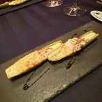 トラットリア フィオーレ - 