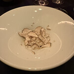 トラットリア フィオーレ - 