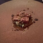 トラットリア フィオーレ - 