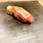 むら上 - 白甘鯛