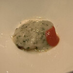 トラットリア フィオーレ - 