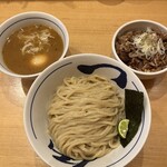 つじ田  水道橋店 - 