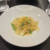 アニヴェルセル カフェ - 