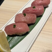 西新初喜 本店 - 