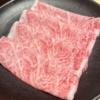 西新初喜 本店 - 