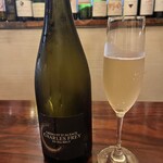 レ・ココット - 