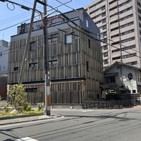 近江牛専門店 近江かど萬 - 
