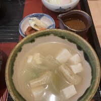 高麗橋桜花 - 