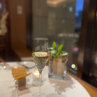 レストラン ヴァリエ - 