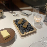 レストラン ヴァリエ - 