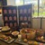 THE GARDEN BAR - 料理写真: