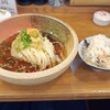 農家のうどん屋