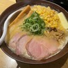 ふじ屋 NOODLE