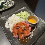 個室焼肉 頂 - 
