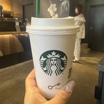 スターバックス・コーヒー - 