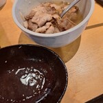 焼肉きんぐ - 