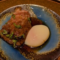 横浜 うしみつ - 