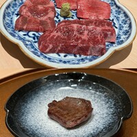 銀座 ちかみつ 六丁目 - 