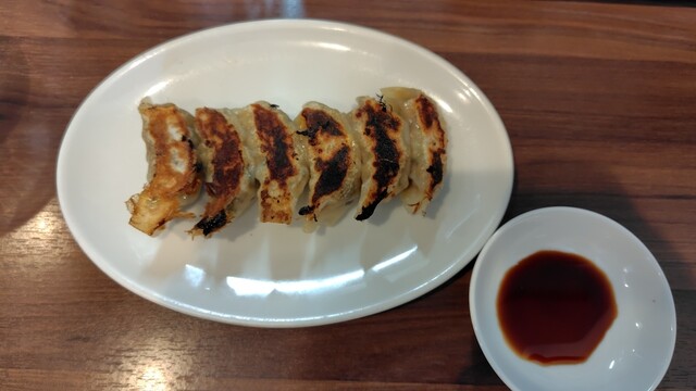 Mabo Men Izumi photo 4