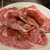 焼肉&手打ち冷麺 二郎 柳橋店