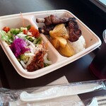 ミセスイスタンブール - 