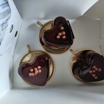 ル・クレール - 