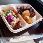 ミセスイスタンブール - 