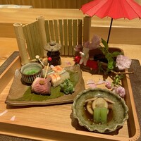 小熊 - 