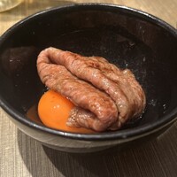 焼肉 ジャンボ はなれ - 