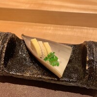 小熊 - 
