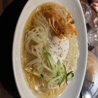 BeefGarden 二子玉川 - 