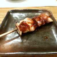 名古屋コーチン 一鳳  にしき - 